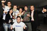 Corporate Group