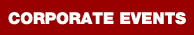 Corporate Events