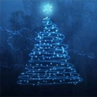 Holiday Tree