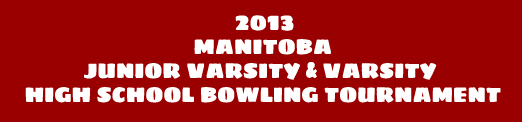 School Tournament