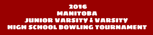 School Tournament
