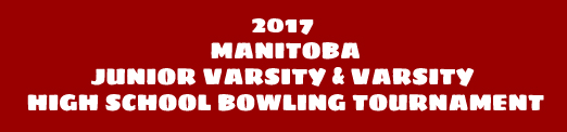 School Tournament