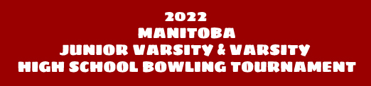 School Tournament
