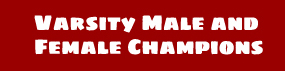 Varsirt Champions